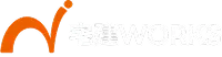 宅健WORKS