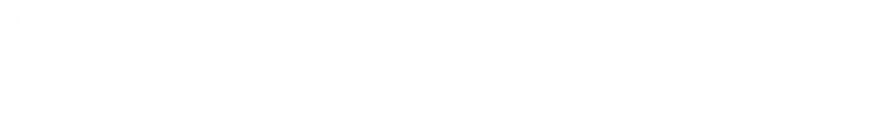 不動産業界の