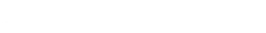 お仕事探しなら