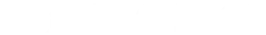 宅健WORKS