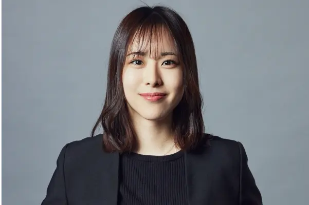 永見 日菜子