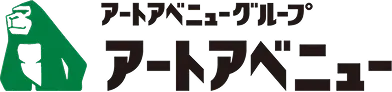 アートアベニュー
