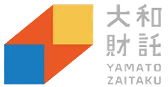 大和財託