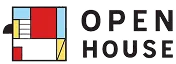 OPEN HOUSE