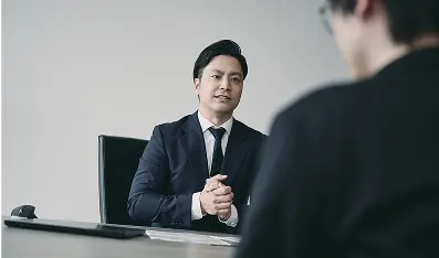 大和財託