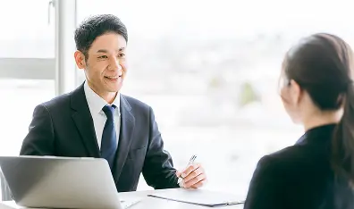 アットオフィス